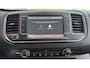 Fiat Scudo 2.0 MultiJet L3H1 | AppleCarplay | Camera | Cruise