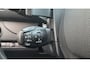 Fiat Scudo 2.0 MultiJet L3H1 | AppleCarplay | Camera | Cruise