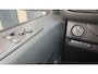 Fiat Scudo 2.0 MultiJet L3H1 | AppleCarplay | Camera | Cruise