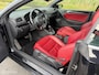 Volkswagen Golf 1.4 TSI Comfortline