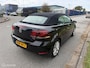 Volkswagen Golf 1.4 TSI Comfortline