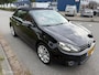 Volkswagen Golf 1.4 TSI Comfortline