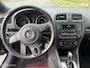 Volkswagen Golf 1.4 TSI Comfortline