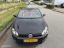 Volkswagen Golf 1.4 TSI Comfortline