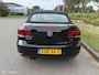 Volkswagen Golf 1.4 TSI Comfortline