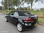 Volkswagen Golf 1.4 TSI Comfortline