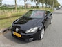 Volkswagen Golf 1.4 TSI Comfortline