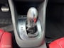 Volkswagen Golf 1.4 TSI Comfortline