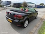 Volkswagen Golf 1.4 TSI Comfortline