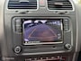 Volkswagen Golf 1.4 TSI Comfortline