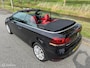 Volkswagen Golf 1.4 TSI Comfortline