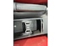 Volkswagen Golf 1.4 TSI Comfortline