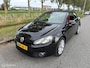 Volkswagen Golf 1.4 TSI Comfortline