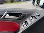 Volkswagen Golf 1.4 TSI Comfortline