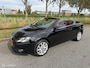 Volkswagen Golf 1.4 TSI Comfortline