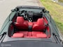 Volkswagen Golf 1.4 TSI Comfortline