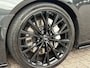 Audi A6 Avant 55 TFSI quattro | V6 | Luchtvering | B&O | 4ws | Panodak | 360 camera