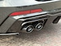 Audi A6 Avant 55 TFSI quattro | V6 | Luchtvering | B&O | 4ws | Panodak | 360 camera