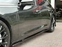 Audi A6 Avant 55 TFSI quattro | V6 | Luchtvering | B&O | 4ws | Panodak | 360 camera