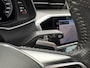 Audi A6 Avant 55 TFSI quattro | V6 | Luchtvering | B&O | 4ws | Panodak | 360 camera