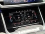 Audi A6 Avant 55 TFSI quattro | V6 | Luchtvering | B&O | 4ws | Panodak | 360 camera
