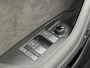 Audi A6 Avant 55 TFSI quattro | V6 | Luchtvering | B&O | 4ws | Panodak | 360 camera