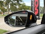 Audi A6 Avant 55 TFSI quattro | V6 | Luchtvering | B&O | 4ws | Panodak | 360 camera