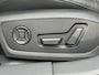 Audi A6 Avant 55 TFSI quattro | V6 | Luchtvering | B&O | 4ws | Panodak | 360 camera