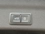 Audi A6 Avant 55 TFSI quattro | V6 | Luchtvering | B&O | 4ws | Panodak | 360 camera