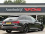 Audi A6 Avant 55 TFSI quattro | V6 | Luchtvering | B&O | 4ws | Panodak | 360 camera