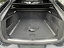 Audi A6 Avant 55 TFSI quattro | V6 | Luchtvering | B&O | 4ws | Panodak | 360 camera