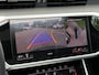 Audi A6 Avant 55 TFSI quattro | V6 | Luchtvering | B&O | 4ws | Panodak | 360 camera