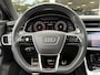 Audi A6 Avant 55 TFSI quattro | V6 | Luchtvering | B&O | 4ws | Panodak | 360 camera