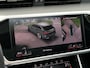 Audi A6 Avant 55 TFSI quattro | V6 | Luchtvering | B&O | 4ws | Panodak | 360 camera