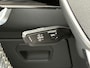 Audi A6 Avant 55 TFSI quattro | V6 | Luchtvering | B&O | 4ws | Panodak | 360 camera