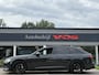Audi A6 Avant 55 TFSI quattro | V6 | Luchtvering | B&O | 4ws | Panodak | 360 camera