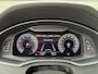 Audi A6 Avant 55 TFSI quattro | V6 | Luchtvering | B&O | 4ws | Panodak | 360 camera