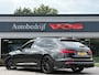 Audi A6 Avant 55 TFSI quattro | V6 | Luchtvering | B&O | 4ws | Panodak | 360 camera
