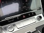 Audi A6 Avant 55 TFSI quattro | V6 | Luchtvering | B&O | 4ws | Panodak | 360 camera