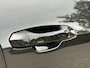Audi A6 Avant 55 TFSI quattro | V6 | Luchtvering | B&O | 4ws | Panodak | 360 camera