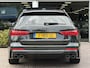 Audi A6 Avant 55 TFSI quattro | V6 | Luchtvering | B&O | 4ws | Panodak | 360 camera