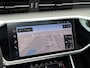 Audi A6 Avant 55 TFSI quattro | V6 | Luchtvering | B&O | 4ws | Panodak | 360 camera