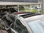 Audi A6 Avant 55 TFSI quattro | V6 | Luchtvering | B&O | 4ws | Panodak | 360 camera
