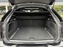 Audi A6 Avant 55 TFSI quattro | V6 | Luchtvering | B&O | 4ws | Panodak | 360 camera