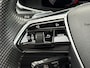 Audi A6 Avant 55 TFSI quattro | V6 | Luchtvering | B&O | 4ws | Panodak | 360 camera
