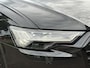 Audi A6 Avant 55 TFSI quattro | V6 | Luchtvering | B&O | 4ws | Panodak | 360 camera