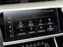 Audi A6 Avant 55 TFSI quattro | V6 | Luchtvering | B&O | 4ws | Panodak | 360 camera