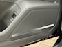 Audi A6 Avant 55 TFSI quattro | V6 | Luchtvering | B&O | 4ws | Panodak | 360 camera