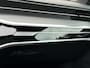 Audi A6 Avant 55 TFSI quattro | V6 | Luchtvering | B&O | 4ws | Panodak | 360 camera