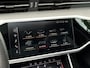 Audi A6 Avant 55 TFSI quattro | V6 | Luchtvering | B&O | 4ws | Panodak | 360 camera